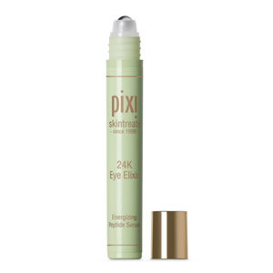 Pixi 24K Eye Elixir