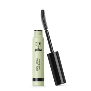 Pixi Black Lacquer Lash Primer Pixi Black Lacquer Lash Primer