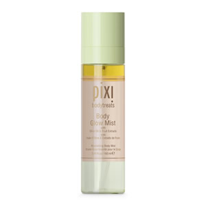 Pixi Body Glow Mist