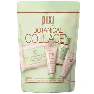 Pixi Botanical Collagen Beauty in a Bag