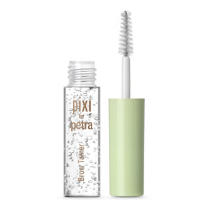 Pixi Brow Tamer Pixi Brow Tamer