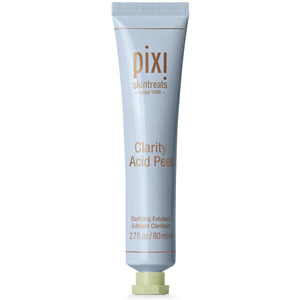 Pixi Clarity Acid Peel