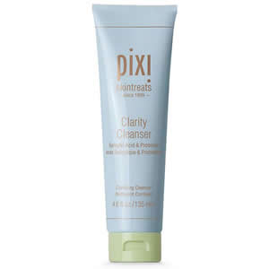 Pixi Clarity Cleanser