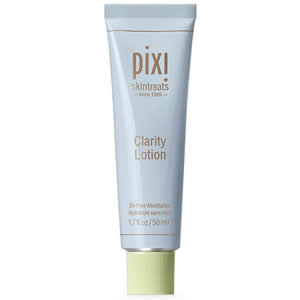 Pixi Clarity Lotion