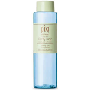 Pixi Clarity Tonic 250 ml.