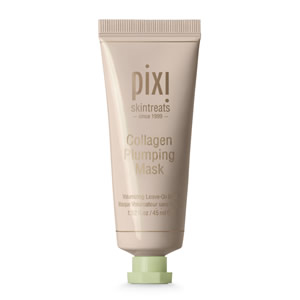 Pixi Collagen Plumping Mask