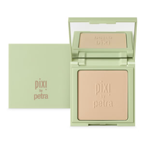 Pixi Colour correcting powder Pixi Colour correcting powder