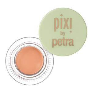 Pixi Correction Concentrate Pixi Correction Concentrate