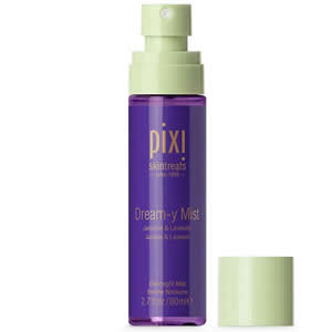 Pixi Dreamy Mist