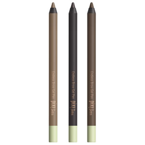 Pixi Endless Brow Gel Pen