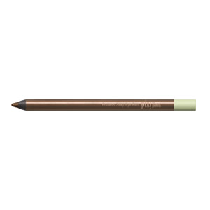 Pixi Endless Silky Eye Pen Eyeliner Pixi Endless Silky Eye Pen Eyeliner
