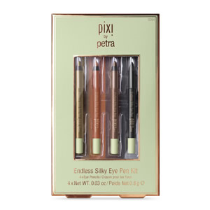 Pixi Endless Silky EyE Pen Kit Pixi Endless Silky EyE Pen Kit
