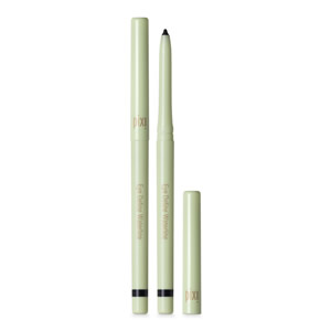 Pixi Eye Define Waterline Eyeliner Pixi Eye Define Waterline Eyeliner