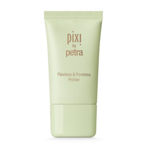 Pixi Flawless & Poreless Pixi Flawless & Poreless