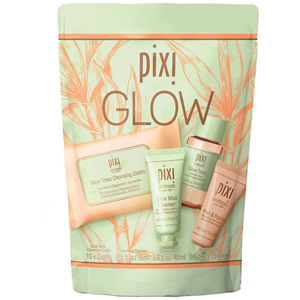 Pixi Glow Beauty in a Bag