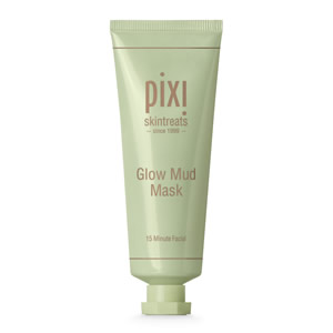 Pixi Glow Mud Mask 45ml.