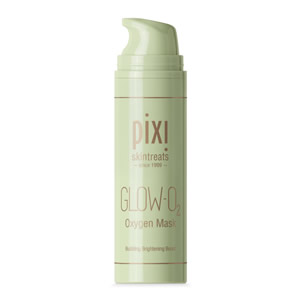 Pixi Glow O2 Oxygen Mask