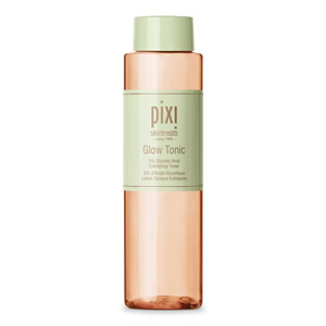 Pixi Glow Tonic 250ml.