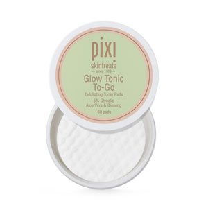 Pixi Glow Tonic to Go