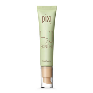 Pixi H2O Skintint Pixi H2O Skintint