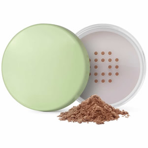 Pixi H2O Skinveil Powder