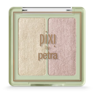 Pixi Highlighter, Glow-y Gossamer