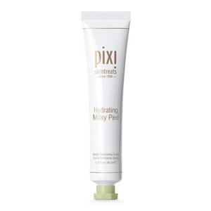 Pixi Hydrating Milky Peel