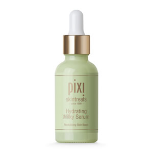 Pixi Hydrating Milky Serum