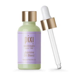 Pixi Jasmine Oil Blend