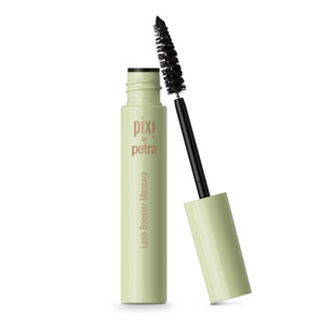 Pixi Lash Booster Mascara Pixi Lash Booster Mascara