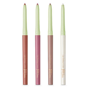 Pixi Lip Contour Liner