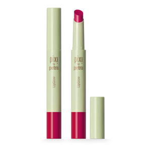 Pixi LipGLow