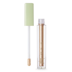 Pixi Lip Icing Lipgloss