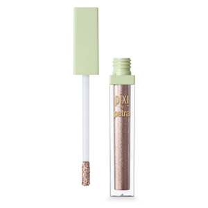 Pixi Liquid Fairy Lights Eyeshadow Pixi Liquid Fairy Lights Eyeshadow
