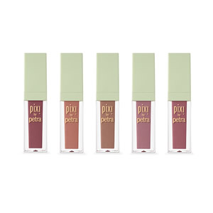 Pixi MatteLast Liquid Lip Lipstick Pixi MatteLast Liquid Lip Lipstick