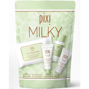 Pixi Milky Beauty in a Bag