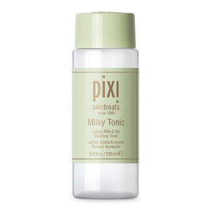 Pixi Milky Tonic 100ml.