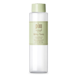 Pixi Milky Tonic 250ml.