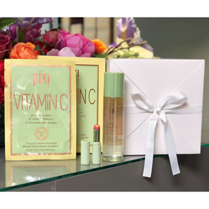 Pixi Pixi gift set Pixi Pixi gift set