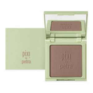 Pixi Natural Contour Powder