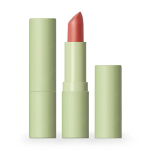 Pixi NaturelleLip Pixi NaturelleLip