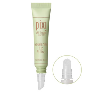 Pixi Nourishing Lip Polish