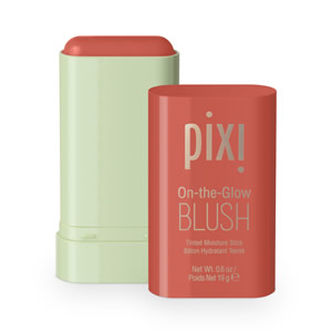 Pixi On-the-Glow Blush Pixi On-the-Glow Blush