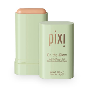 Pixi On-the-Glow