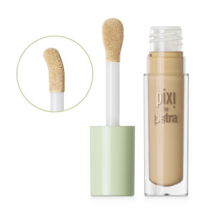 Pixi Pat Away Concealer