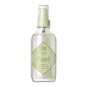 Pixi Pearl Brightening Oil