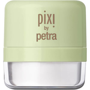 Pixi Quick Fix Powder