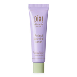 Pixi Retinol Jasmine Lotion