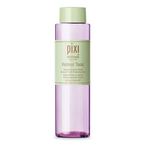 Pixi Retinol Tonic 250ml.