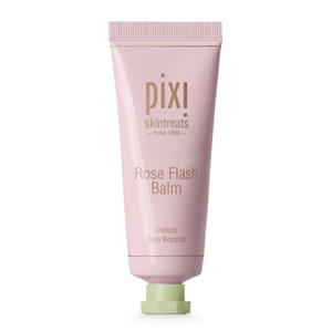 Pixi Rose Flash Balm